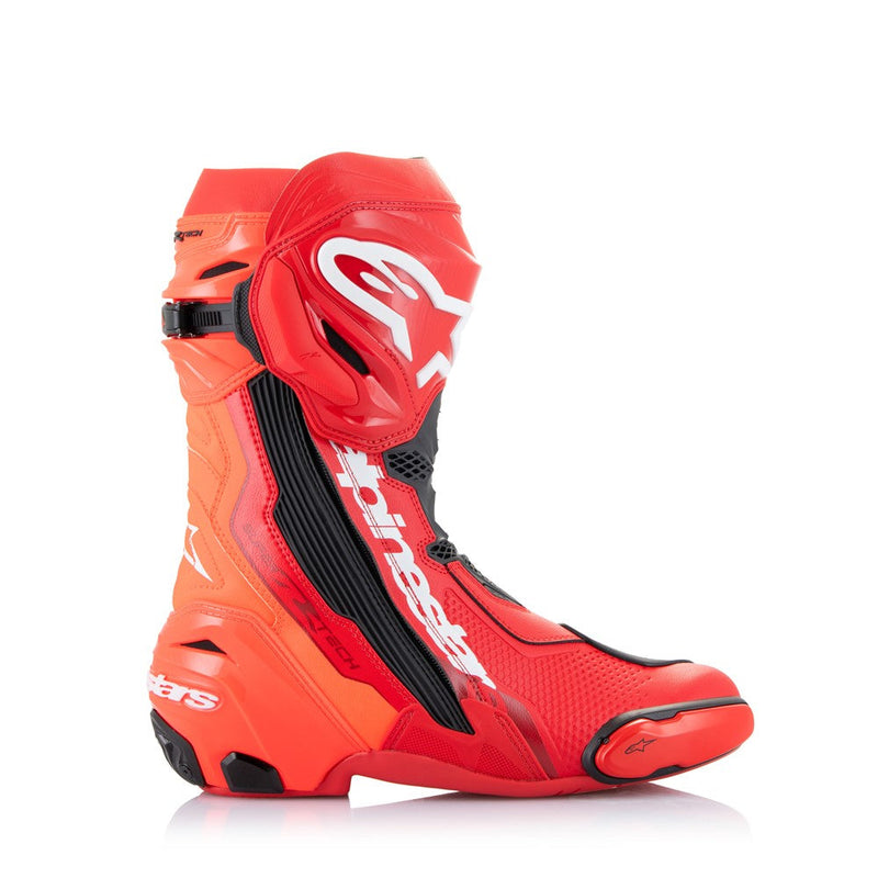 Load image into Gallery viewer, Alpinestars Supertech R Boots
