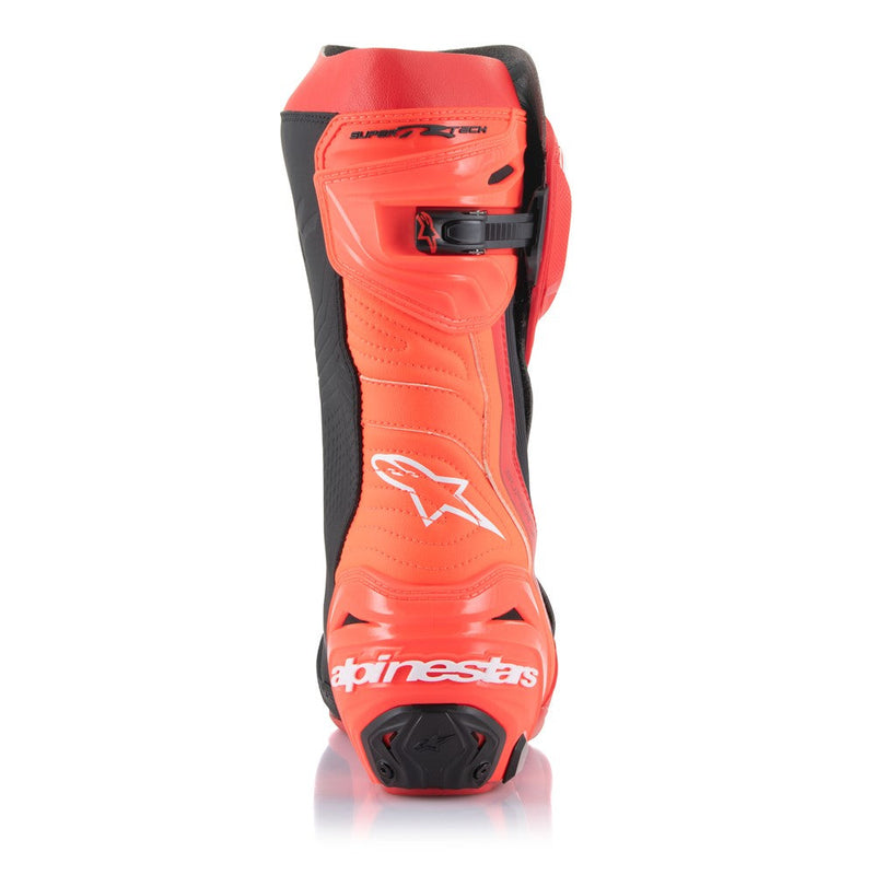 Load image into Gallery viewer, Alpinestars Supertech R Boots
