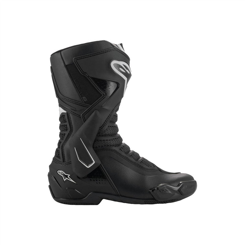 Load image into Gallery viewer, Alpinestars SMX-6 v3 Boots
