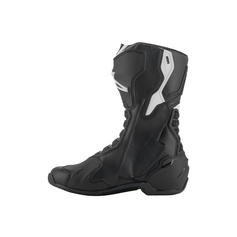 Load image into Gallery viewer, Alpinestars SMX-6 v3 Boots

