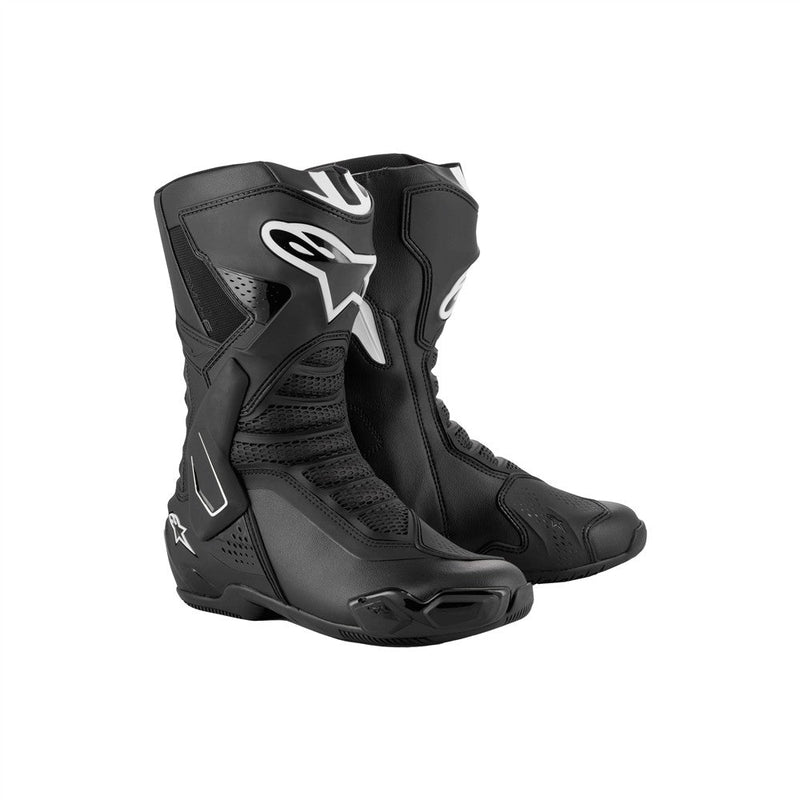 Load image into Gallery viewer, Alpinestars SMX-6 v3 Boots
