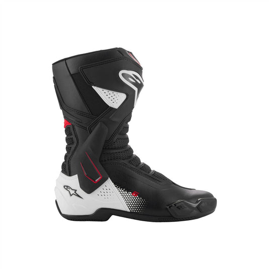 Alpinestars SMX-6 v3 Boots