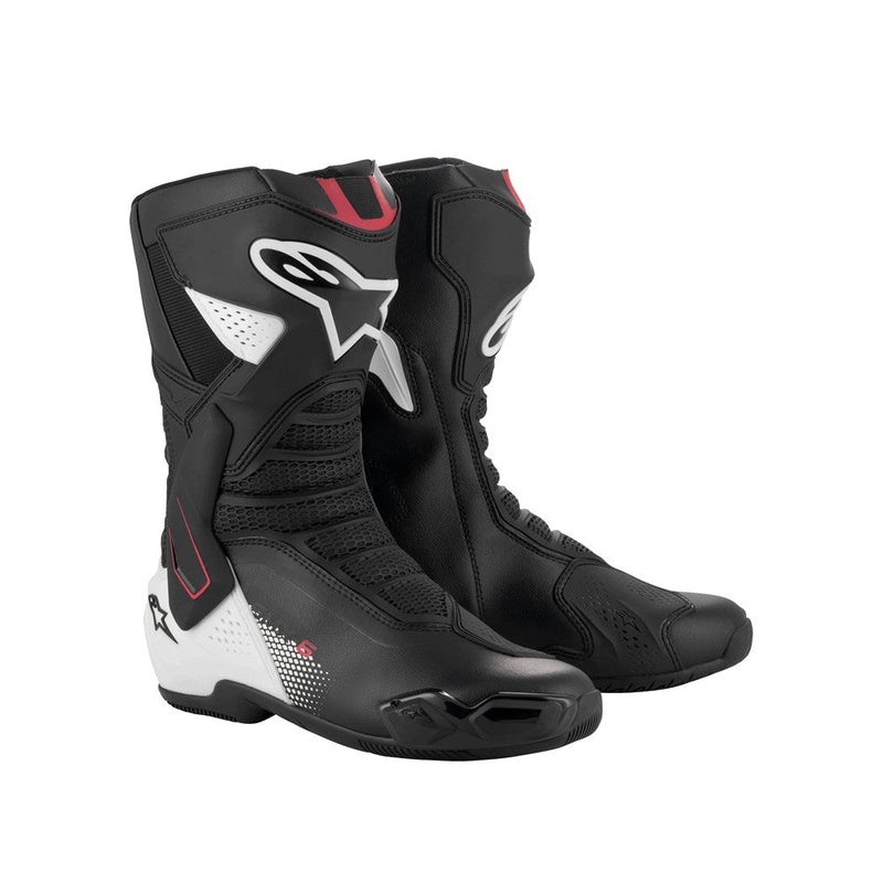 Load image into Gallery viewer, Alpinestars SMX-6 v3 Boots
