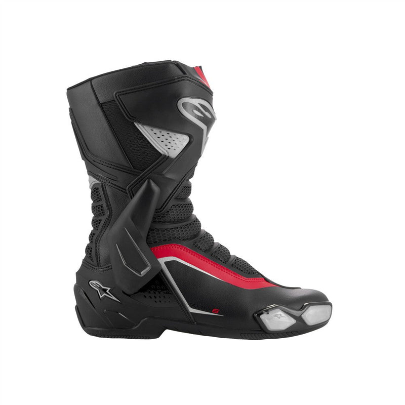 Load image into Gallery viewer, Alpinestars SMX-6 v3 Boots
