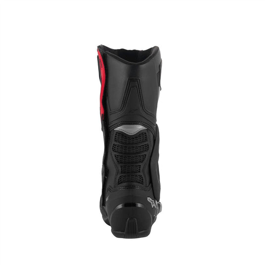 Alpinestars SMX-6 v3 Boots