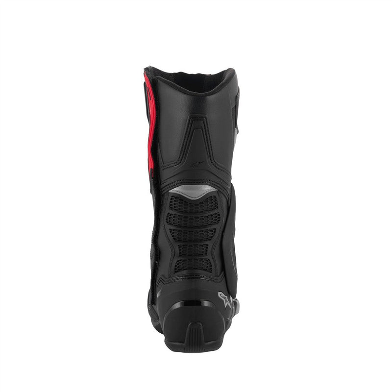Load image into Gallery viewer, Alpinestars SMX-6 v3 Boots
