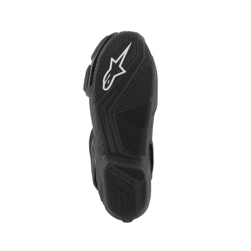 Load image into Gallery viewer, Alpinestars Stella SMX-6 v3 Black/White
