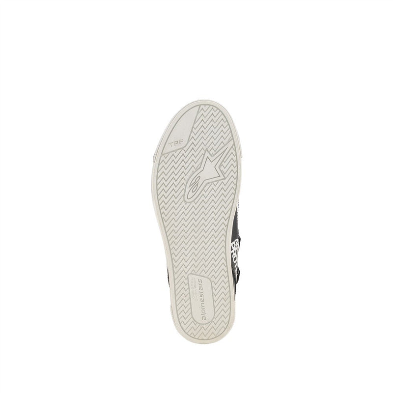 Load image into Gallery viewer, Alpinestars Stella Stated Flair Shoes Black/White
