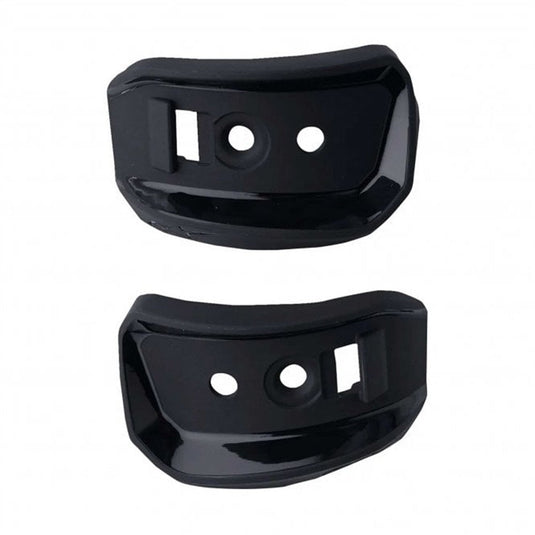Alpinestars Buckle Base Receiver Tech-10 Enduro 2025>