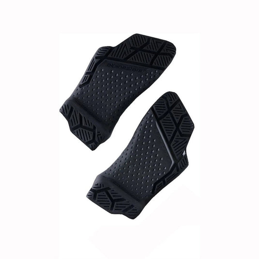 Alpinestars Tech-10 Enduro Footpeg Insert 2025> Black 9/10