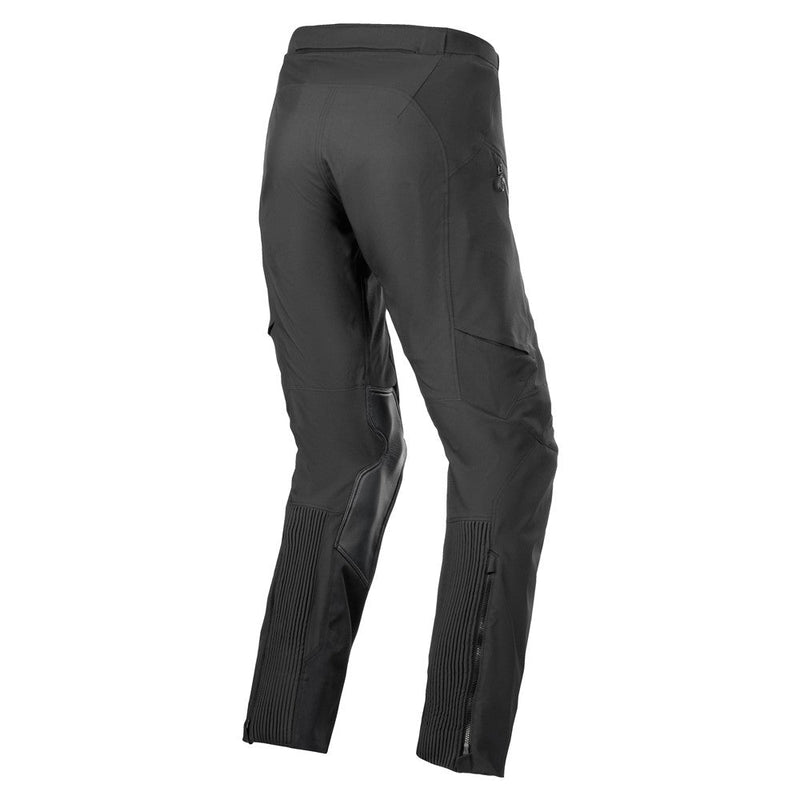 Load image into Gallery viewer, Alpinestars AMT-8 Stretch Drystar XF Pants Black
