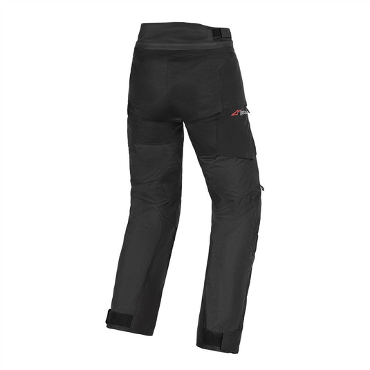 Alpinestars Andes v4 Drystar Pants Black