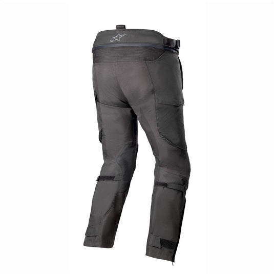 Alpinestars Bogota Pro Drystar Pants Short Black/Black