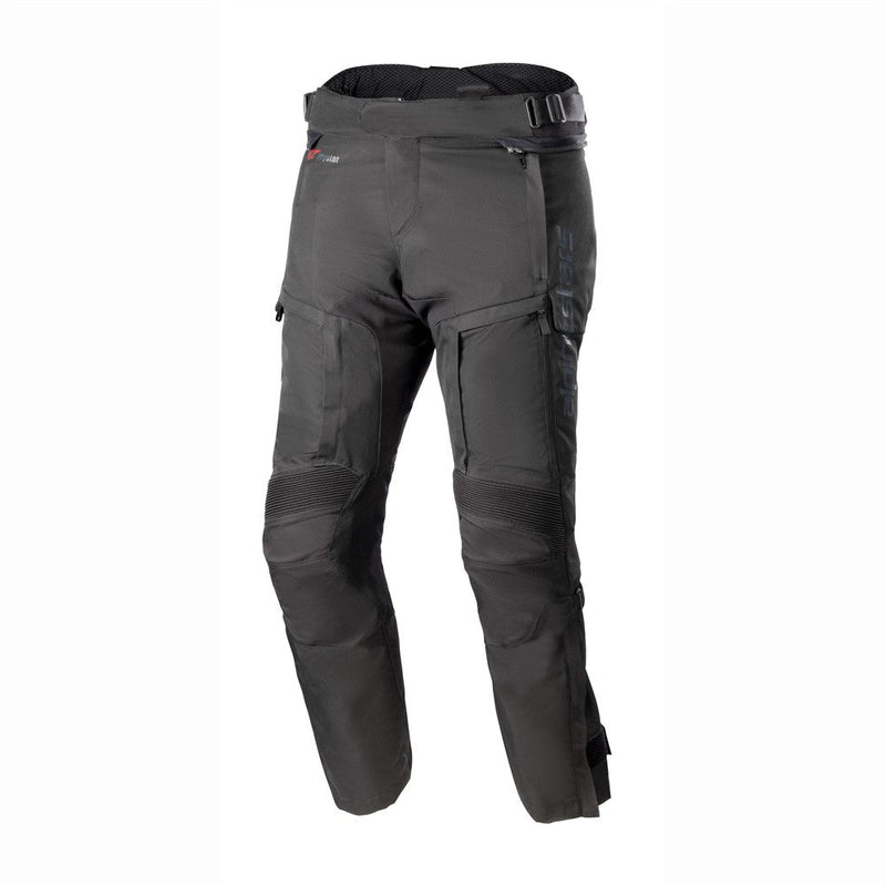 Load image into Gallery viewer, Alpinestars Bogota Pro Drystar Pants Short Black/Black
