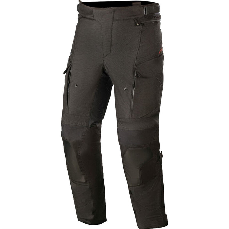 Load image into Gallery viewer, Alpinestars Andes v3 Drystar Pants Black
