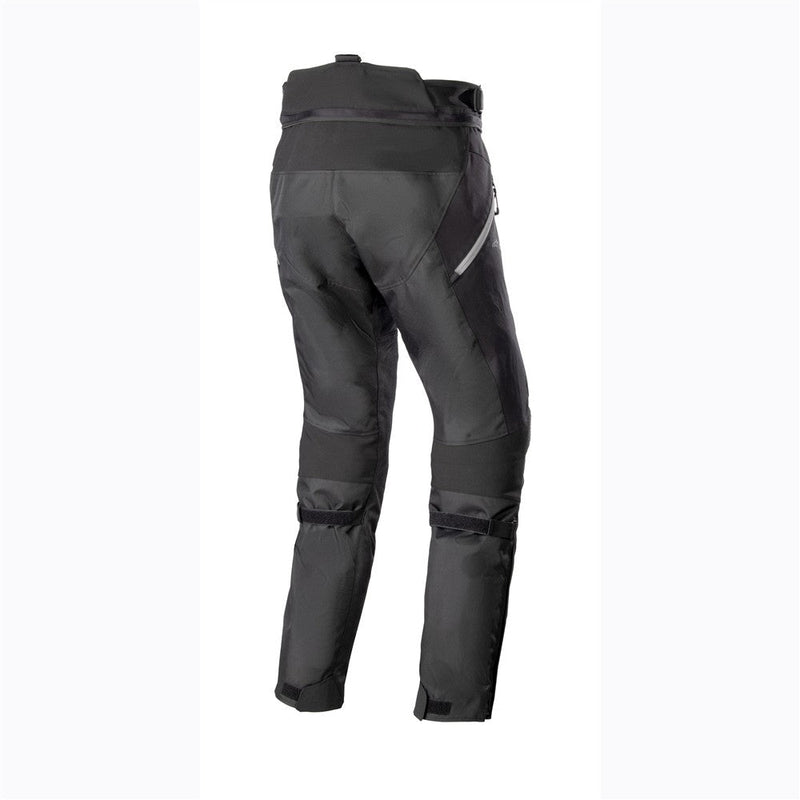 Load image into Gallery viewer, Alpinestars Stella Bogota Pro Drystar Pants Black/Black

