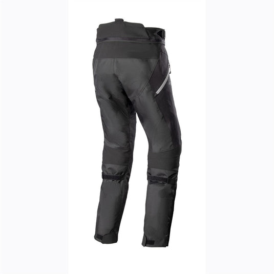 Alpinestars Stella Bogota Pro Drystar Pants Black/Black