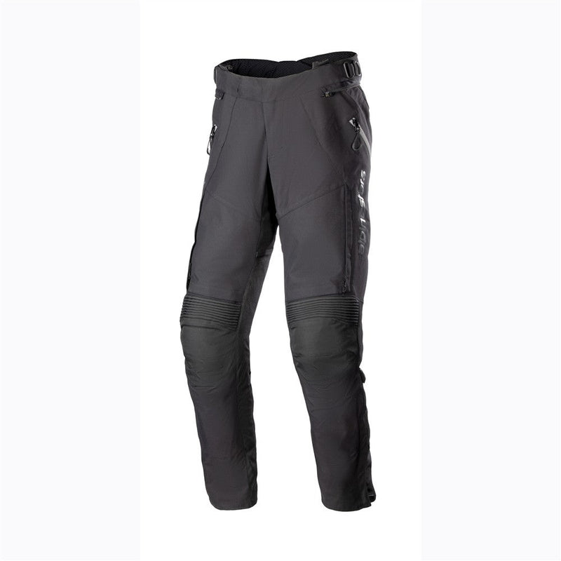 Load image into Gallery viewer, Alpinestars Stella Bogota Pro Drystar Pants Black/Black
