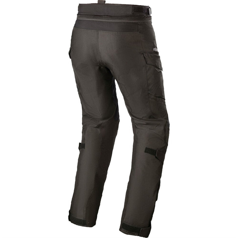 Load image into Gallery viewer, Alpinestars Stella Andes v3 Drystar Pants Black
