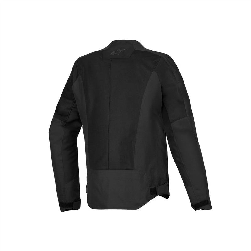 Load image into Gallery viewer, Alpinestars Stella C-1 Air Jacket Black
