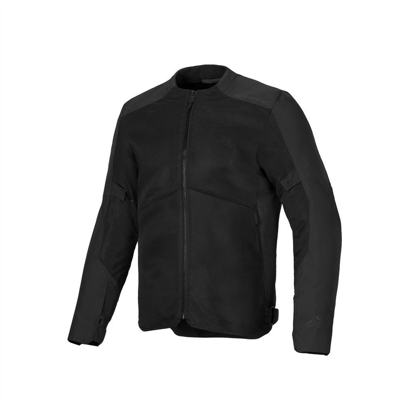 Load image into Gallery viewer, Alpinestars Stella C-1 Air Jacket Black
