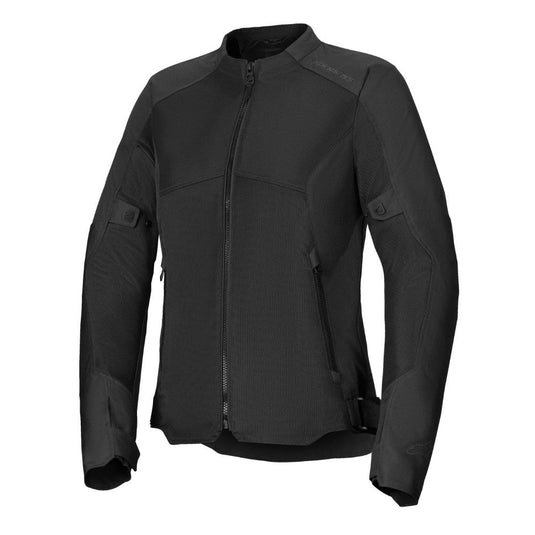 Alpinestars Stella C-1 Air Jacket Black