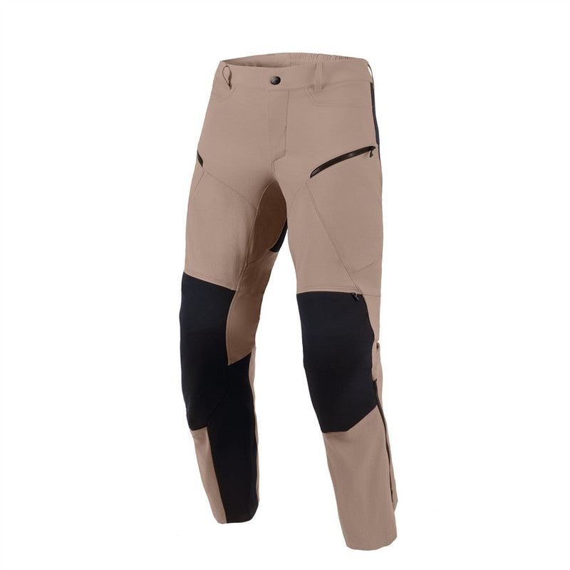 Load image into Gallery viewer, Alpinestars Explore AST Pants Walnut/Black
