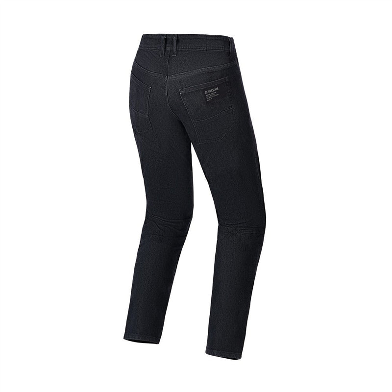 Load image into Gallery viewer, Alpinestars Flex-AST 5 Denim Pants
