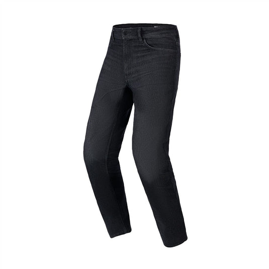 Alpinestars Flex-AST 5 Denim Pants