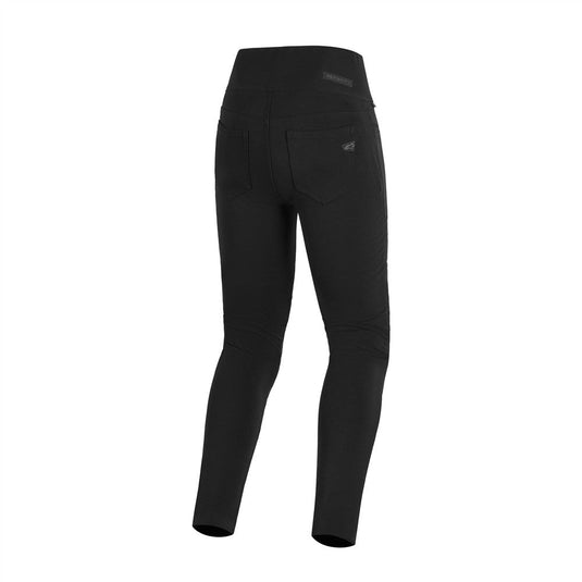 Alpinestars Stella Flex-AST Leggings Black/Black