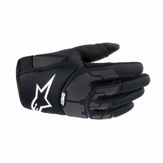Alpinestars Thermo Shielder Glove Black
