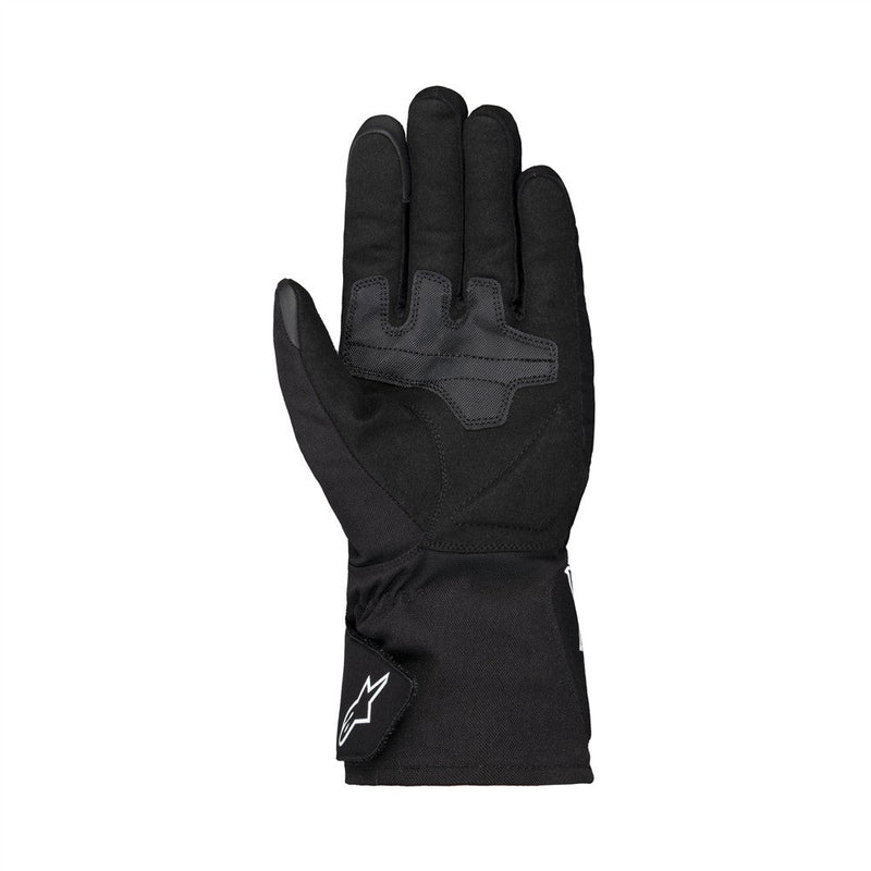 Load image into Gallery viewer, Alpinestars WT-1 Drystar Insulated Gloves Black
