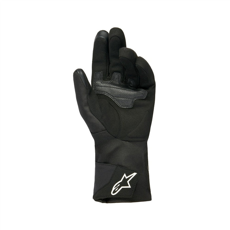 Load image into Gallery viewer, Alpinestars Stella WT-1 Drystar Insulated Gloves Black
