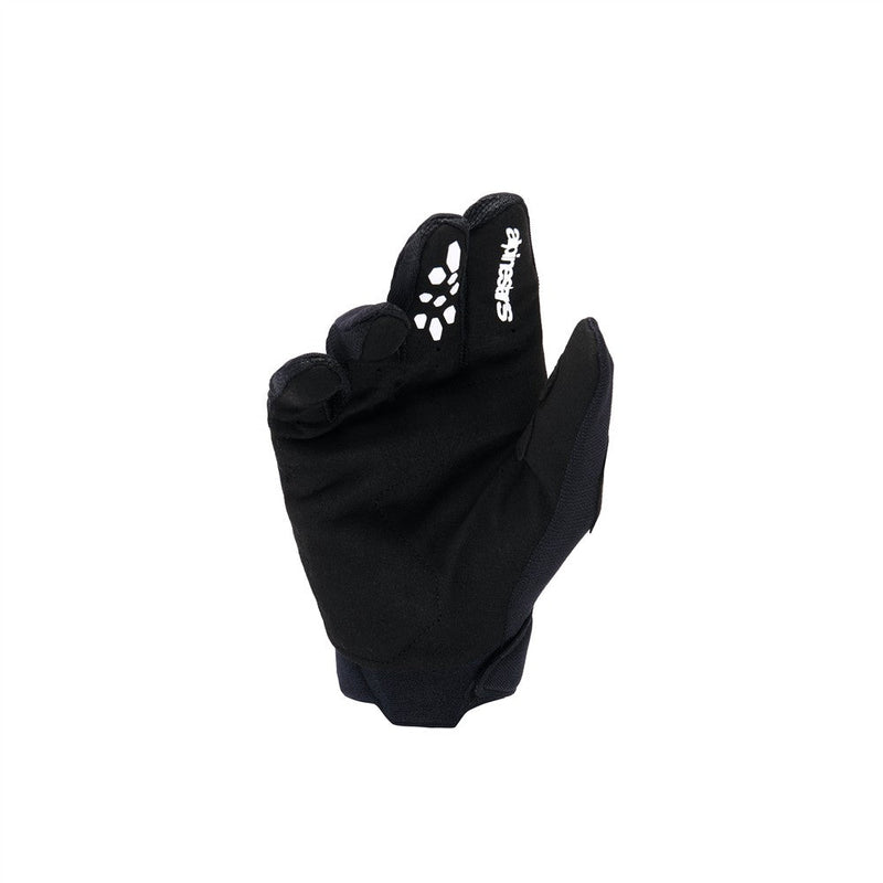 Load image into Gallery viewer, Alpinestars Youth Full Bore v2 Gloves

