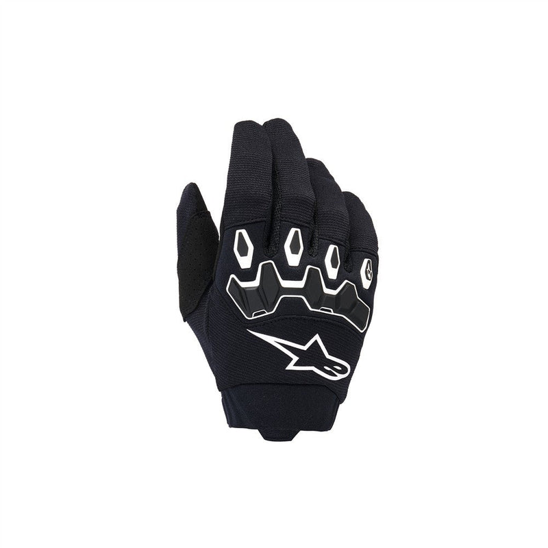 Load image into Gallery viewer, Alpinestars Youth Full Bore v2 Gloves
