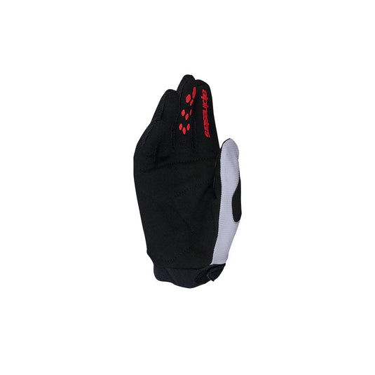 Alpinestars Youth Full Bore v2 Gloves