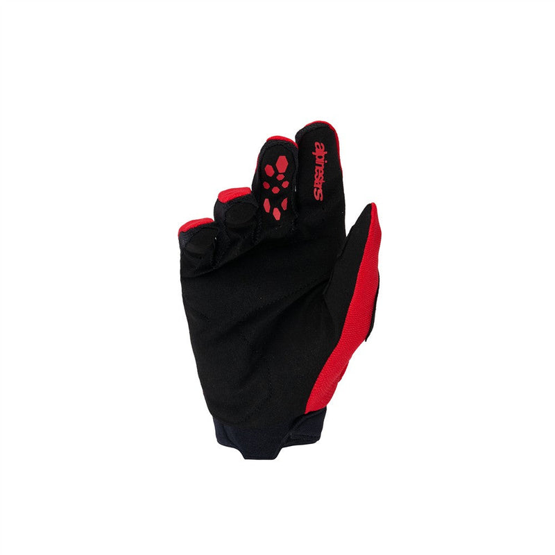 Load image into Gallery viewer, Youth Full Bore Gloves
