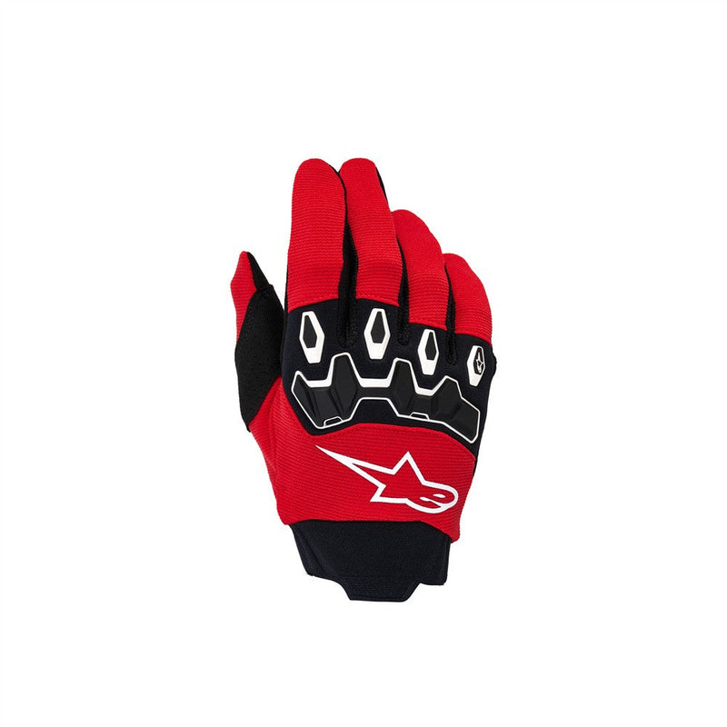Load image into Gallery viewer, Alpinestars Youth Full Bore v2 Gloves
