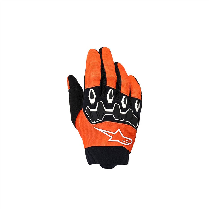 Load image into Gallery viewer, Youth Full Bore Gloves
