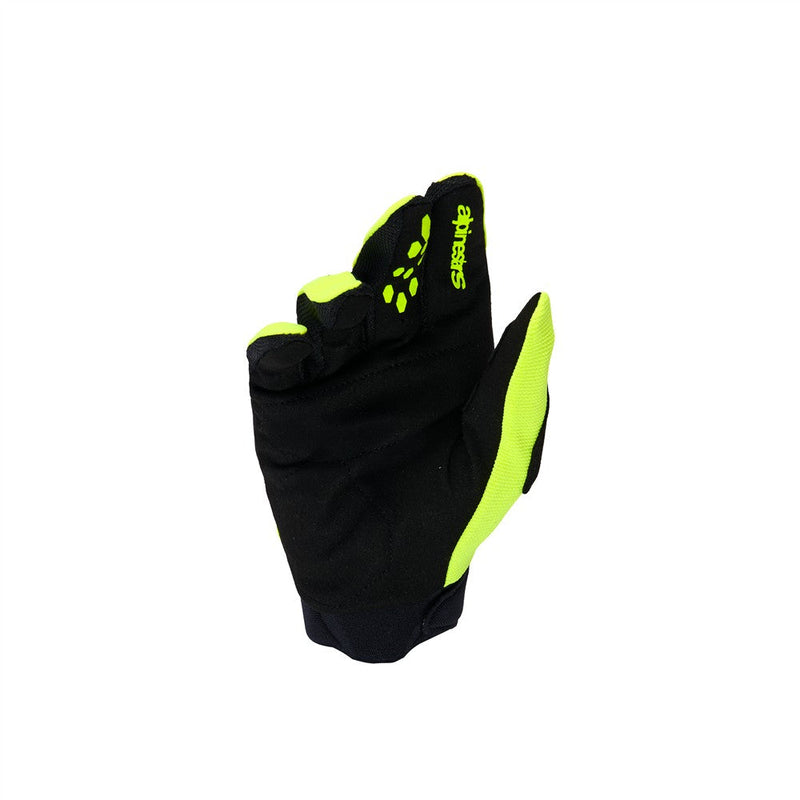 Load image into Gallery viewer, Youth Full Bore Gloves
