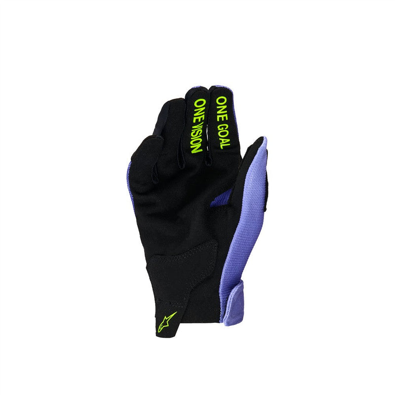 Load image into Gallery viewer, Youth Radar Gloves
