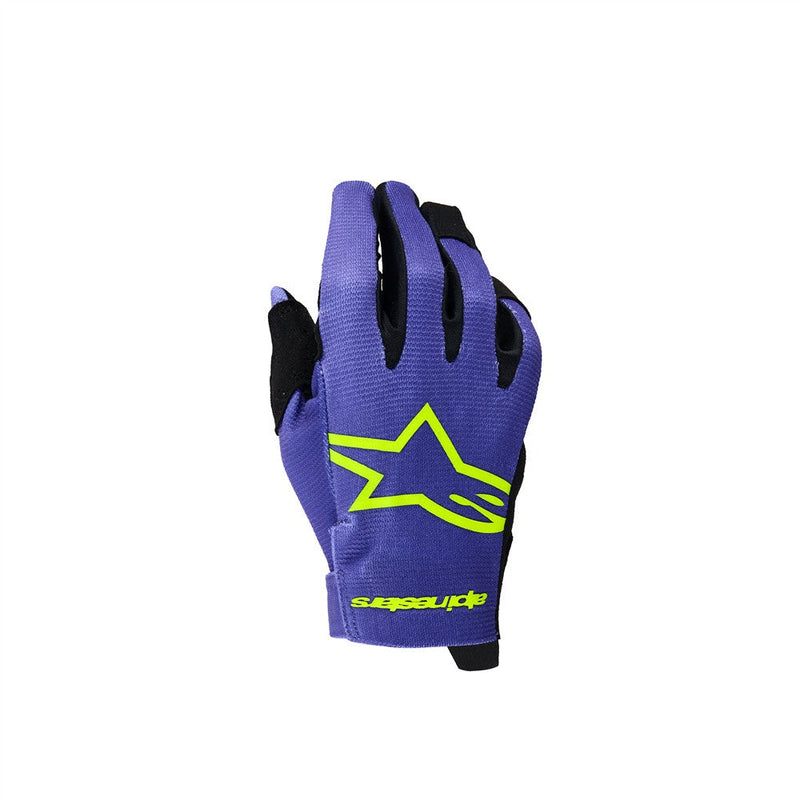 Load image into Gallery viewer, Youth Radar Gloves

