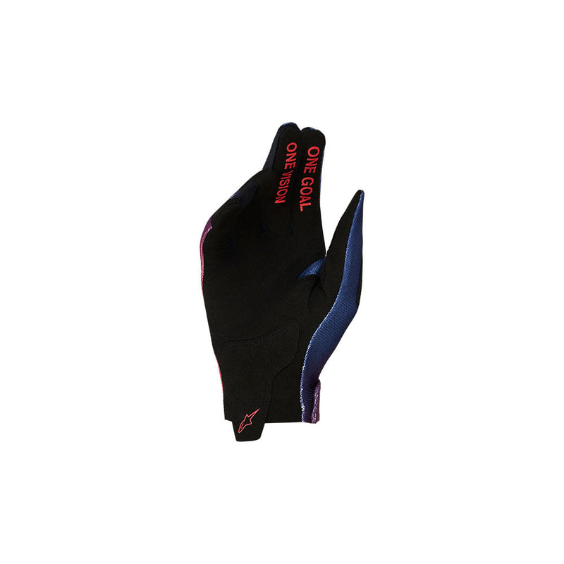 Load image into Gallery viewer, Alpinestars Youth Radar Gloves
