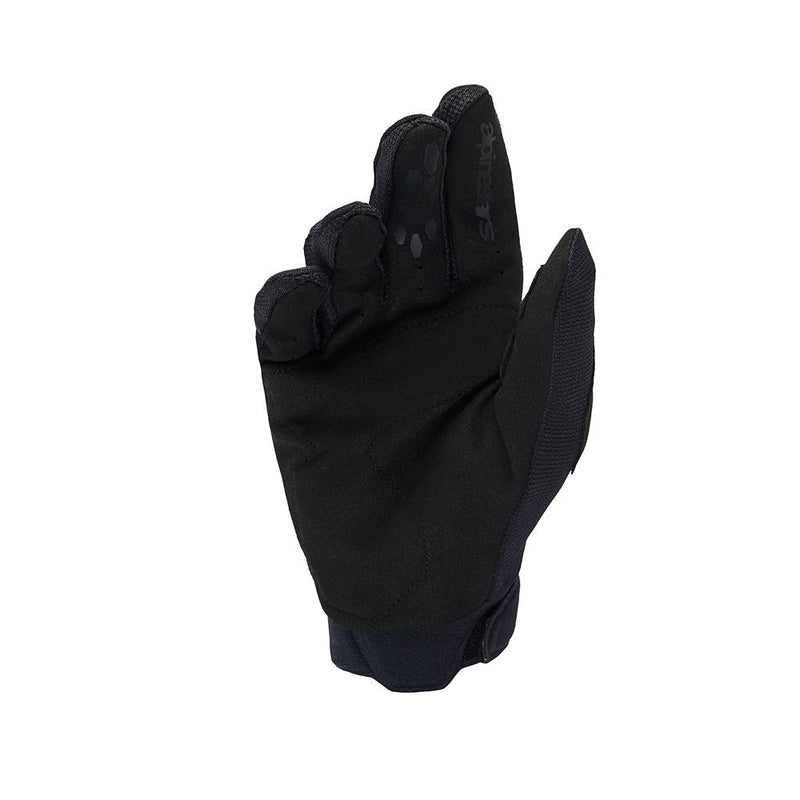 Load image into Gallery viewer, Alpinestars Full Bore v2 Gloves Black
