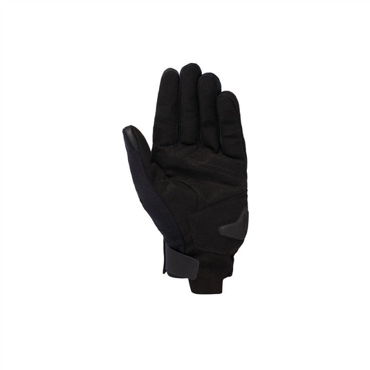 Alpinestars Reef v2 Gloves Black/Black
