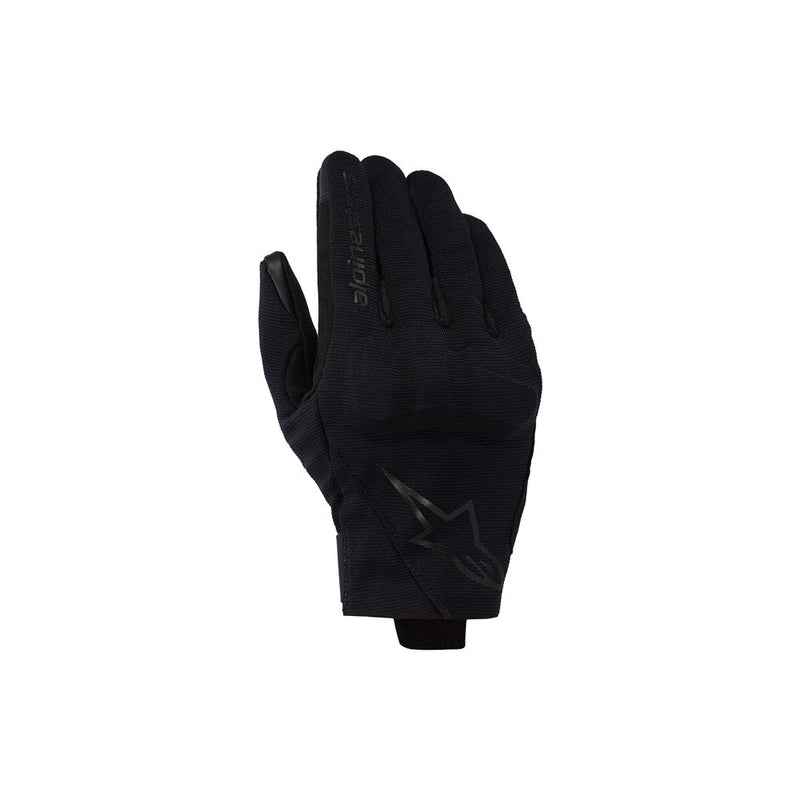 Load image into Gallery viewer, Alpinestars Reef v2 Gloves Black/Black
