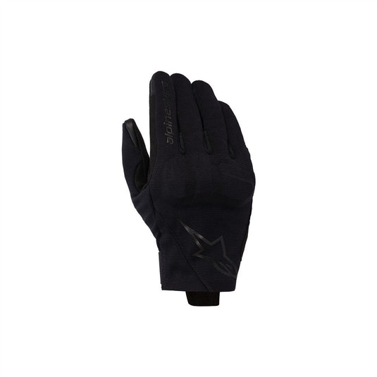 Alpinestars Reef v2 Gloves Black/Black