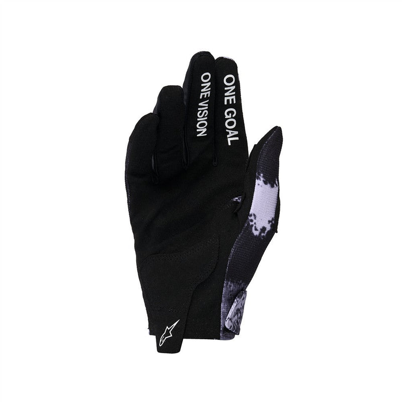 Load image into Gallery viewer, Alpinestars Radar Gloves
