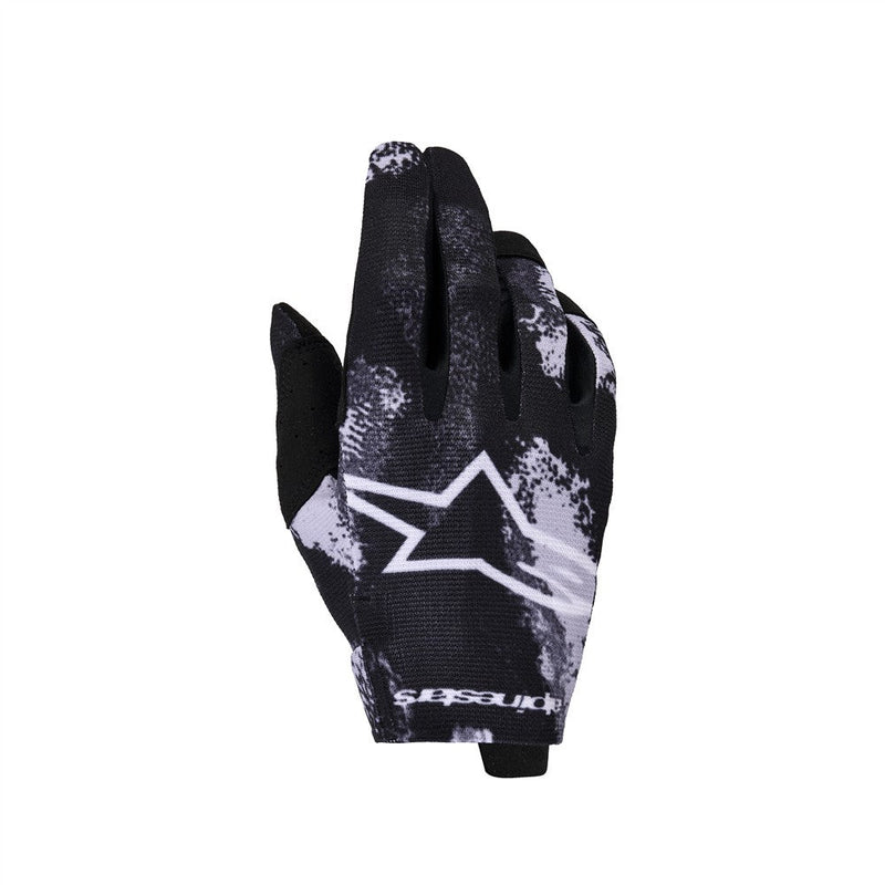 Load image into Gallery viewer, Alpinestars Radar Gloves

