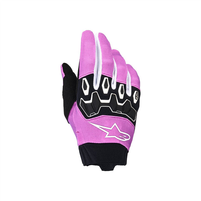 Load image into Gallery viewer, Stella Full Bore Gloves
